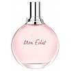 Lanvin Eclat d'Arpege Mon Eclat Woda perfumowana spray 100ml