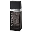 Jacomo de Jacomo In Black Woda toaletowa spray 100ml