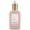 Alfaparf Keratin Therapy Lisse Design Keratynowe serum do włosów 125ml