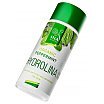 Ina Essentials Hydrolina Organiczna woda z mięty pieprzowej 150ml