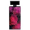 Elizabeth Arden Always Red Femme Woda toaletowa spray 100ml