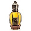 Xerjoff Aurum Perfumy 50ml
