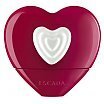 Escada Show Me Love Woda perfumowana spray 30ml