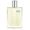 Hermes H24 Woda toaletowa spray 30ml