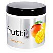 Frutti Professional Mango Rewitalizująca maska do włosów 1000ml