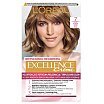 L'Oreal Paris Excellence Creme Farba do włosów 7 Blond