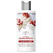 Apis Creamy Strawberry Żel pod prysznic 300ml