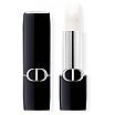 Christian Dior Rouge Balm Satin Balsam do ust 3,5g 100 Diornatural