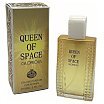 Real Time Queen of Space Glorious Woda perfumowana spray 100ml