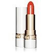 Clarins Joli Rouge Shine 2023 Pomadka 3,5g 711S