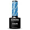 Sunone UV/LED Gel Polish Color Lakier do paznokci 5ml N08 Nadia