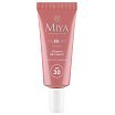 Miya Cosmetics myBBalm Witaminowy krem BB SPF30 30ml 03 Beige