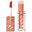 Maybelline Sunkisser Blush Rozświetlający róż do policzków 4,7ml 03 Sol Search