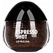 Wibo Espresso Shot Lip Peeling kawowy peeling do ust 14ml