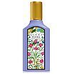 Gucci Flora Gorgeous Magnolia Zestaw edp spray 50ml + edp 10ml