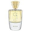 Masque Milano Kintsugi Woda perfumowana spray 100ml