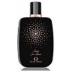 Roos & Roos Song For A Queen Women Woda perfumowana spray 100ml