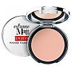 Pupa Matt Extreme Compact Powder Foundation Pudrowy podkład w kompakcie SPF20 11g 050 Sand