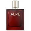 Hugo Boss Boss Alive Absolu Perfumy spray 30ml