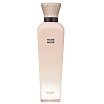 Adolfo Dominguez Nude Musk Woda perfumowana spray 120ml