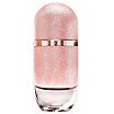 Carolina Herrera 212 VIP Rose Elixir Woda perfumowana spray 50ml