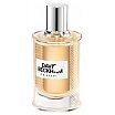 David Beckham Classic Woda toaletowa spray 50ml