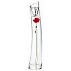 Flower by Kenzo La Recolte Parisienne Woda perfumowana spray 75ml