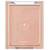Rom&nd See-Through Veillighter Rozświetlacz do twarzy 5,5g 01 Sunkissed Veil