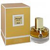 Rasasi Junoon Leather Woda perfumowana spray 50ml