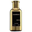 Bharara Niche Femme Woda perfumowana spray 100ml