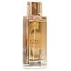 Lattafa The Kingdom Woman Woda perfumowana spray 100ml
