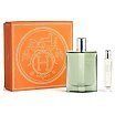 Hermes H24 Herbes Vives Zestaw upominkowy EDP 100ml + EDP 15ml