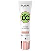L'Oreal Paris Magic CC Anti Redness Krem CC 30ml