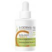 A-Derma Biology Energy C Serum rozświetlające 30ml