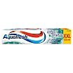 Aquafresh Active Fresh Pasta do zębów 125ml