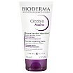 Bioderma Cicabio Mains Naprawczy balsam do rąk 50ml