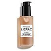 LIERAC Phytolastil Solute Koncentrar korygujący rozstępy 100ml