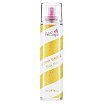 Aquolina Pink Sugar Creamy Sunshine Woda toaletowa spray 100ml