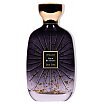 Atelier des Ors Noir by Night Woda perfumowana spray 100ml