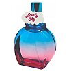 Omerta Lovely Sky Woda perfumowana spray 100ml