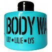 Stackable Blue Żel pod prysznic o zapachu lilii 300ml