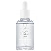 S.NATURE Aqua Squalane Serum ze skwalanem do każdego rodzaju cery 50ml