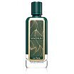 La Fede Magnum Wild Green Woda perfumowana 100ml