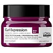 L'Oreal Professionnel Serie Expert Curl Expression Rich Mask Intensywnie nawilżająca bogata maska do włosów kręconych 250ml