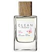 Clean Reserve Lush Fleur Woda perfumowana spray 100ml