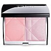 Christian Dior Rouge Blush Colour & Glow Róż rozświetlający 8g 287