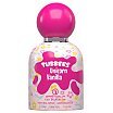Grandeur Tubbees Unicorn Vanilla Woda perfumowana spray 50ml