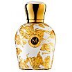Moresque Regina Woda perfumowana spray 50ml