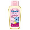 Bambino Pielęgnacyjna oliwka dla dzieci i niemowląt 150ml
