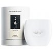 The Harmonist Velvet Fire Scented Candle Świeca 190g